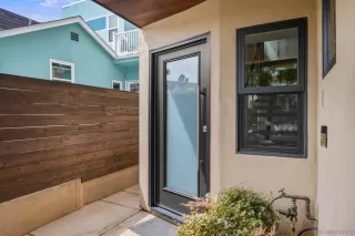 Photo #2: 250038050 Listing 