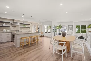 Photo #3: 250038050 Listing 