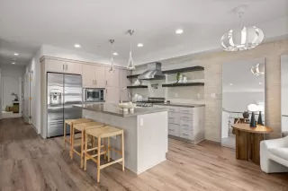 Photo #4: 250038050 Listing 