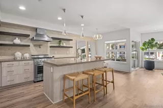 Photo #5: 250038050 Listing 