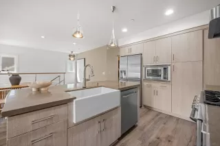 Photo #6: 250038050 Listing 