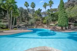 Primary Photo for MLS#: 250038051