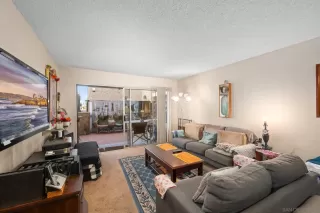 Photo #2: 250038051 Listing 