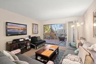 Photo #3: 250038051 Listing 