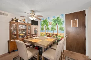 Photo #6: 250038051 Listing 