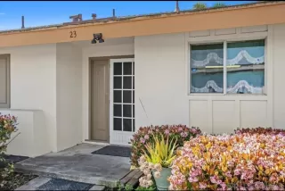 Primary Photo for MLS#: 250038054