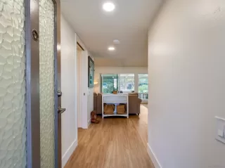 Photo #5: 250038054 Listing 