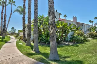 Photo #2: 250038060 Listing 