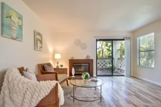 Photo #4: 250038060 Listing 