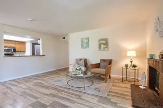 Photo #5: 250038060 Listing 