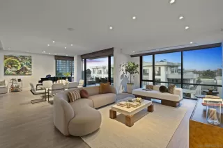 Photo #1: 250038066 Listing 