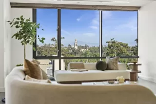 Photo #2: 250038066 Listing 