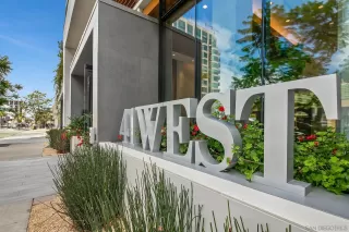 Photo #5: 250038066 Listing 