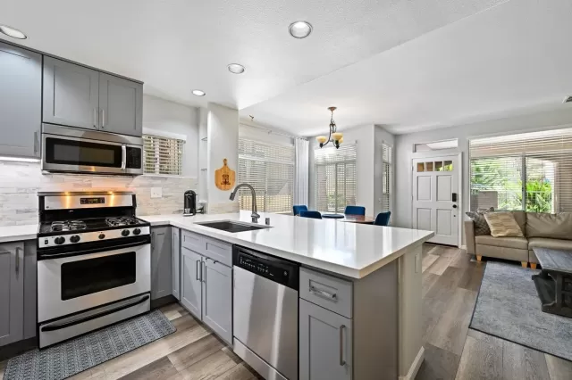 MLS: 250038078 Condo For Sale