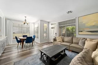 Photo #2: 250038078 Listing