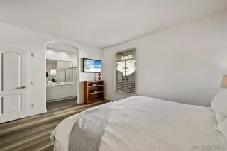 Photo #5: 250038078 Listing