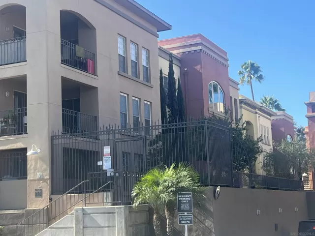 MLS: 250038080 Condo For Sale