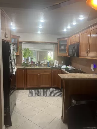 Photo #2: 250038080 Listing 
