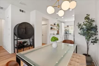 Click for more information on MLS # 250038081 : 4373 PACIFICA WAY UNIT 9 More Details about MLS # 250038081 : 4373 PACIFICA WAY UNIT 9