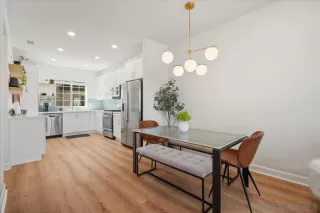 Photo #1: 250038081 Listing