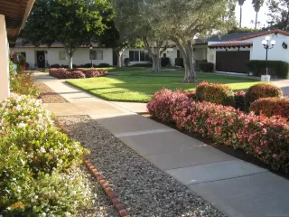 Photo #1: 250038086 Listing