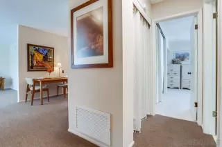 Photo #3: 250038086 Listing