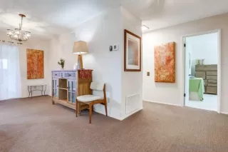 Photo #6: 250038086 Listing