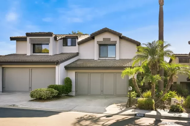 MLS: 250038088 Condo For Sale