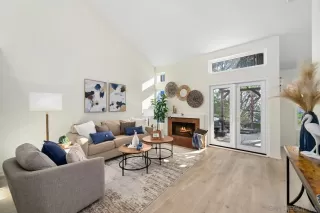 Photo #2: 250038088 Listing 