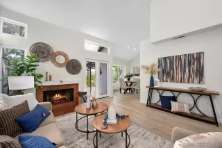 Photo #3: 250038088 Listing 