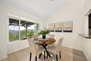 Photo #4: 250038088 Listing 