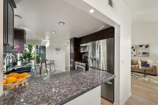 Photo #5: 250038088 Listing 