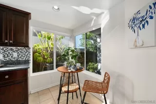 Photo #6: 250038088 Listing 