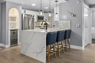 More Details about MLS # 250038089 : 1608 INDIA STREET