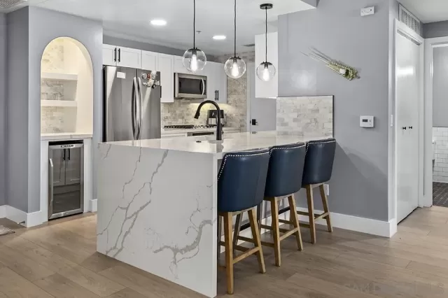 MLS: 250038089 Condo For Sale