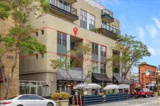 Photo #1: 250038089 Listing 