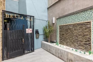 Photo #2: 250038089 Listing 