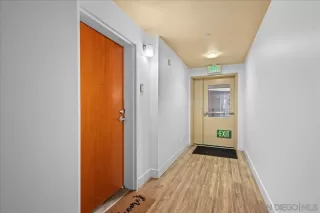 Photo #3: 250038089 Listing 