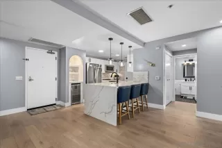 Photo #4: 250038089 Listing 