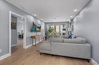 Photo #5: 250038089 Listing 