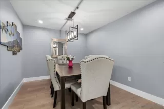 Photo #6: 250038089 Listing 