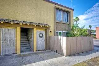 Photo #2: 250038096 Listing 