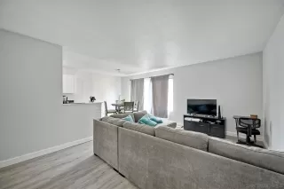 Photo #3: 250038096 Listing 