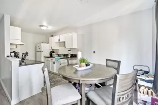 Photo #6: 250038096 Listing 