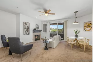 Click for more information on MLS # 250038098 : 4701 DATE AVE UNIT 219 More Details about MLS # 250038098 : 4701 DATE AVE UNIT 219