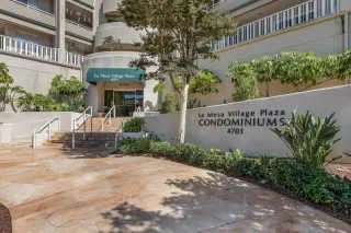 Photo #1: 250038098 Listing 