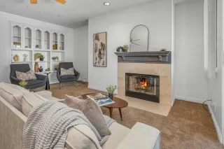 Photo #4: 250038098 Listing 