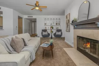 Photo #6: 250038098 Listing 