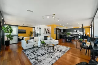 Click for more information on MLS # 250038099 : 1551 4TH AVE UNIT 603 More Details about MLS # 250038099 : 1551 4TH AVE UNIT 603