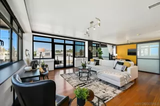 Photo #2: 250038099 Listing